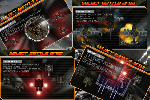 Machine War - All Free Game