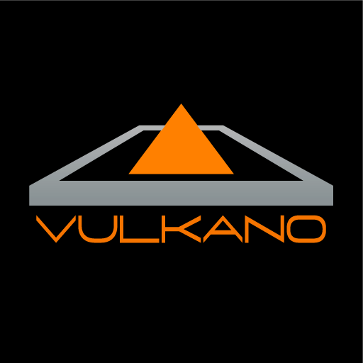 free Vulkano Player iphone app