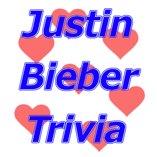 free Justin Bieber Trivia - FREE iphone app