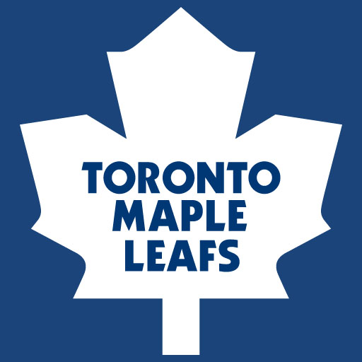free Toronto Maple Leafs - LIVE Scores, News & More iphone app