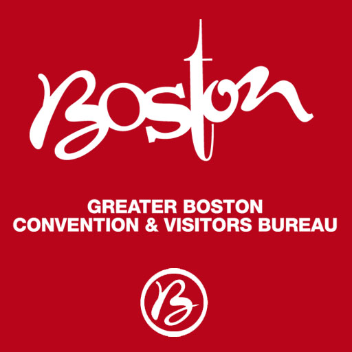 free BostonUSA - Official Visitors Guide to Boston, MA iphone app