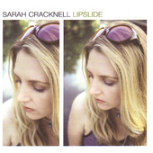 Goldie - Sarah Cracknell
