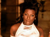 Where Dem Dollas At, Gangsta Boo