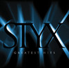 Styx: Greatest Hits, Styx