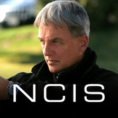 NCIS, Season 4 artwork