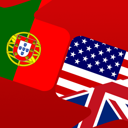 free iLingua Portuguese English Phrasebook iphone app