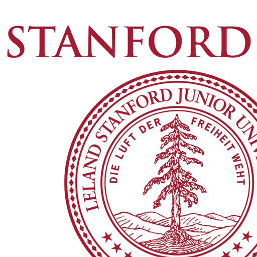 free Stanford Business Magazine iphone app