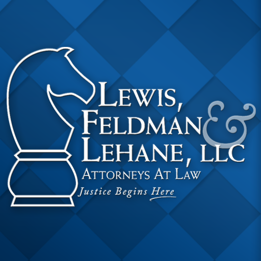 free Accident Toolkit by Lewis, Feldman & Lehane, LLC iphone app