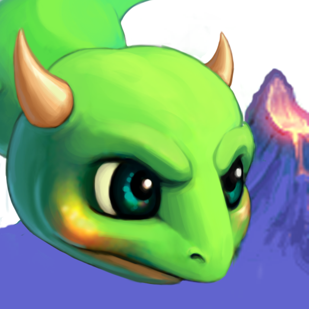 free Dragon Dash - Dragon Racing, Action and Adventure Game! iphone app