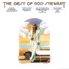 The Best of Rod Stewart, Rod Stewart