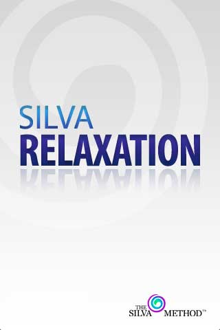 Deep Relaxation - Relax & Sleep Better with Silva Free free app screenshot 1