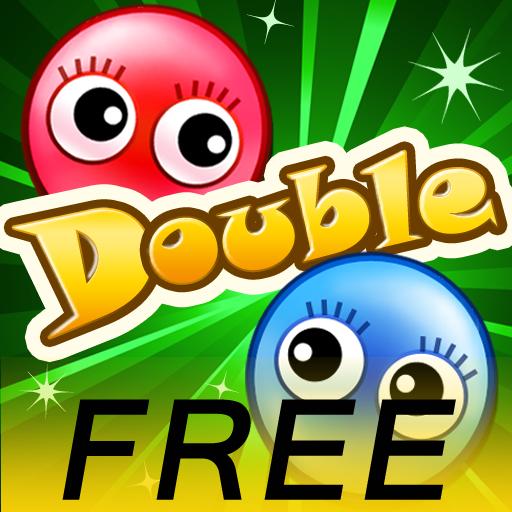 Double Ball (free)