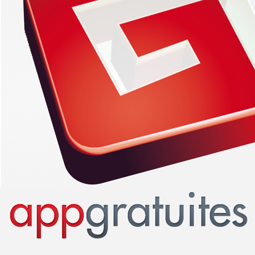 AppGratuites - 1 nouvelle app gratuite chaque jour