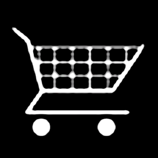 free Shopping List For FREE iphone app