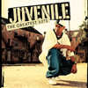 Juvenile: Greatest Hits, Juvenile