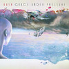 Grace Under Pressure (Remastered), Rush