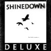 The Sound of Madness (Bonus Track Version), Shinedown
