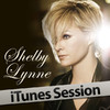 iTunes Session, Shelby Lynne