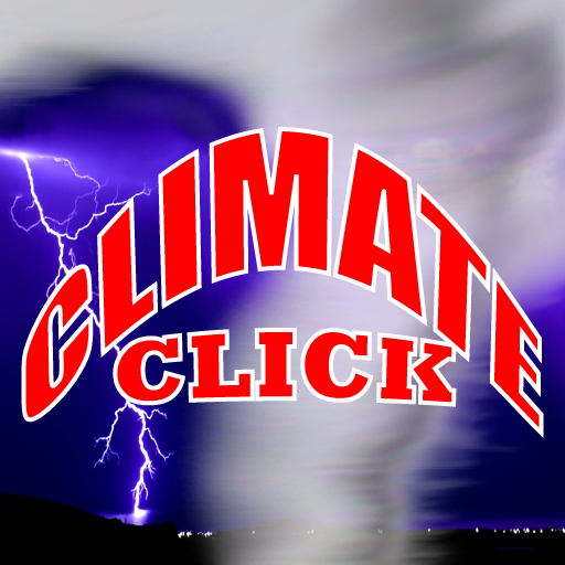 free Climate Click (Free) iphone app