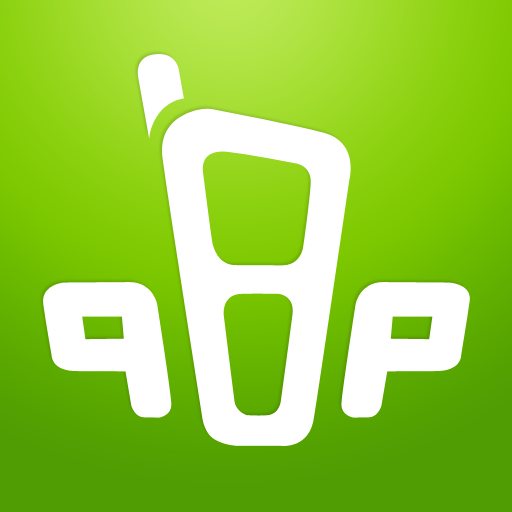 free QIP Mobile Messenger iphone app