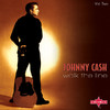 Walk the Line, Vol. 2, Johnny Cash