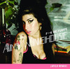 F**k Me Pumps (Mylo Remix) - Single, Amy Winehouse