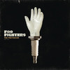 The Pretender - Single, Foo Fighters