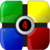 Memory Master Free for mac Memory Master Free for mac