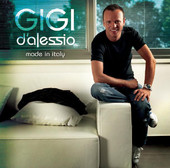 Download Gigi D'Alessio Download Gigi D'Alessio
