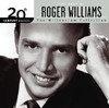 20th Century Masters - The Millennium Collection: The Best of Roger Williams, Roger Williams