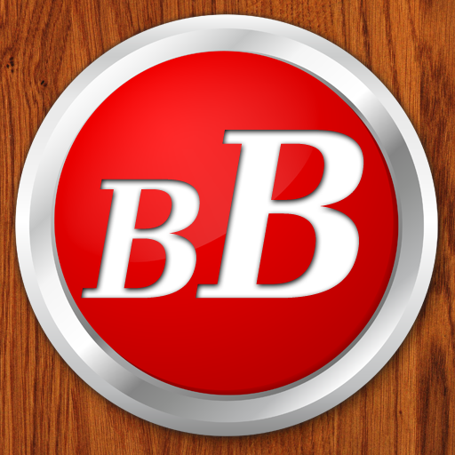 free Buzzword Buzzer - Your personal bullshit meeting assistant iphone app