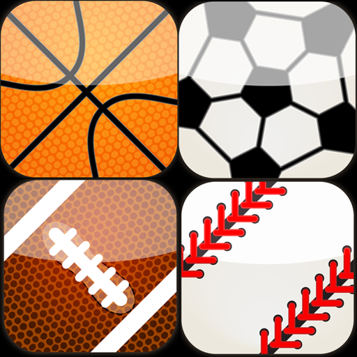 free Boulder CO College Sports Fan (Colorado) iphone app