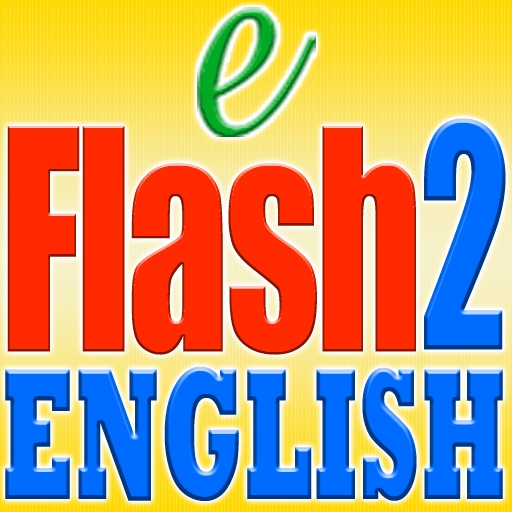 free Baby Flash Cards 2 + eFlash English Memory Game for Toddler & Preschool Kids iphone app