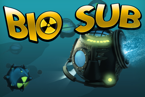 BioSub