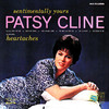 Sentimentally Yours, Patsy Cline