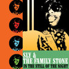 In the Still of the Night, Sly & the Family Stone