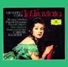 Verdi: La Traviata, Bavarian State Orchestra