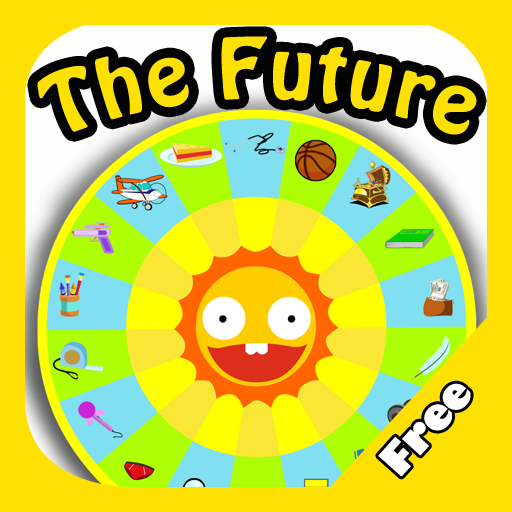 The Future