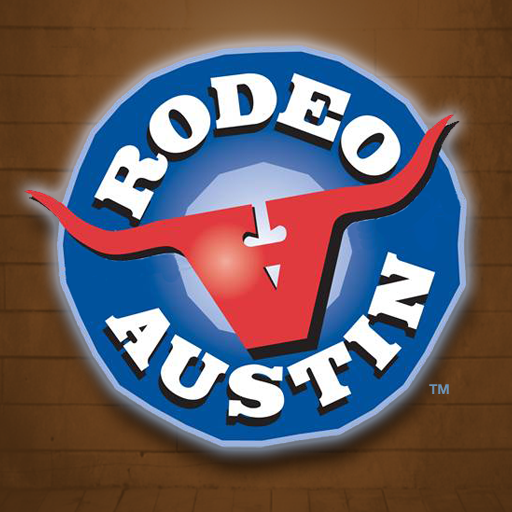 free Rodeo Austin iphone app