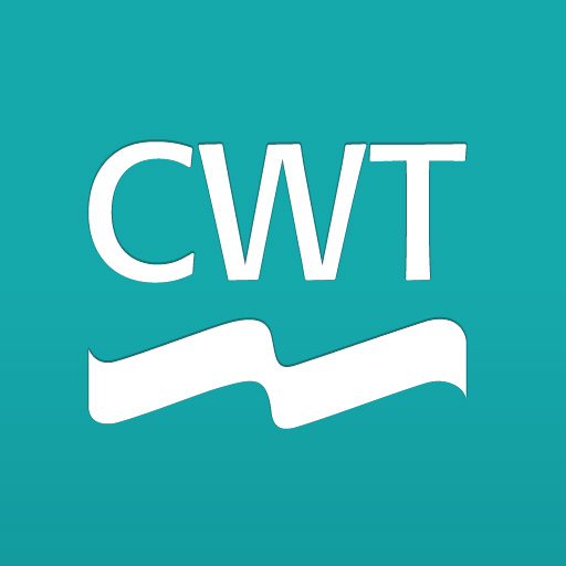 free CWT Traveler Assistant iphone app
