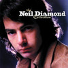 The Neil Diamond Collection, Neil Diamond