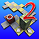 Free Nintaii 2 iPhone Game