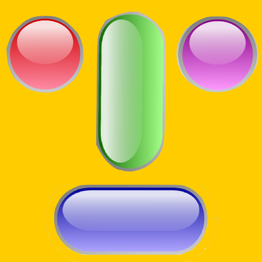 free Psych Drugs iphone app