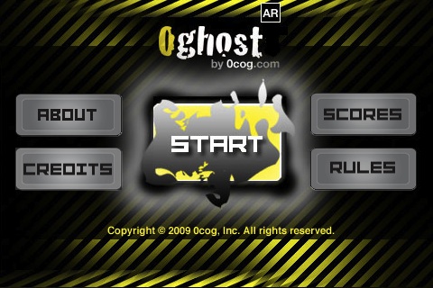 0ghost