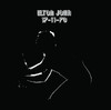 11-17-70 (UK-Release Mix) [Live], Elton John