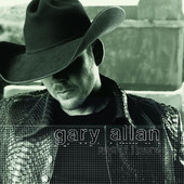 See If I Care, Gary Allan