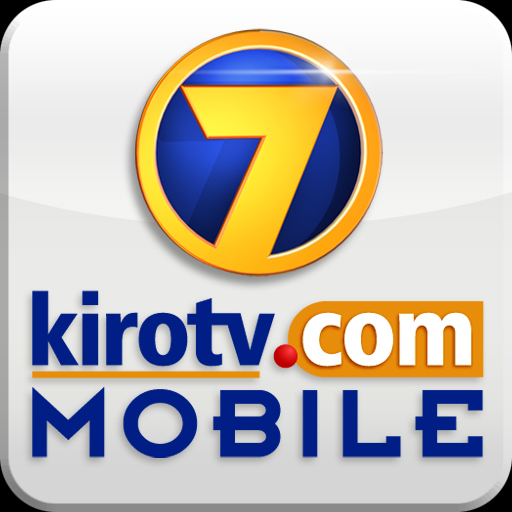free KIROTV.com Mobile. Seattle-area news, weather, traffic & sports iphone app