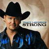 Strong, Tracy Lawrence