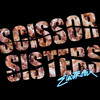 Electrobix - EP, Scissor Sisters