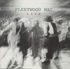 Fleetwood Mac: Live, Fleetwood Mac